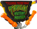 16" Dynacraft Teenage Mutant Ninja Turtles, Boys BMX Bike for Child 5 7 Years