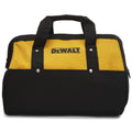 Dewalt FLEXVOLT 60 V 7 1/4 In. Cordless Brushless Circular Saw Kit (Battery & Charger)