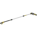 DEWALT 20V MAX XR Brushless Cordless Pole Saw Tool Only Battery & Charger Not Included DCPS620B