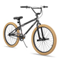 JOYSTAR Brockway Freestyle Kids BMX Bikes 20" Kids Bicycles for 6 11 Years Old Boys Girls, Multiple Colors