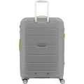 Samsonite Freeform Hardside Expandable Spinner Luggage 2PC Set(21/28 Carry on/Large)