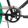 JOYSTAR Brockway Freestyle Kids BMX Bikes 20" Kids Bicycles for 6 11 Years Old Boys Girls, Multiple Colors