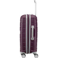Samsonite Freeform Hardside Expandable Spinner Luggage 2PC Set(21/28 Carry on/Large)